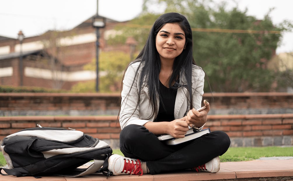 El certamen de Banco Azteca busca la participación de estudiantes. Foto: iStock