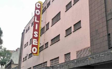 El boxeo regresa a la Arena Coliseo; esta es la cartelera