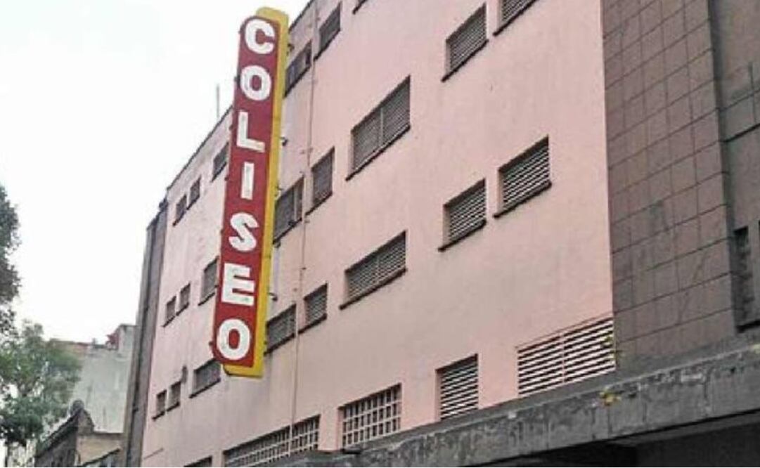 El boxeo regresa a la Arena Coliseo / Foto: Especiales