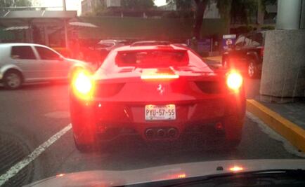 Hallan muerto a escolta de Alberto Sentíes en Edomex