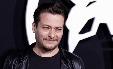 Edward Furlong regresa a la saga de "Terminator"