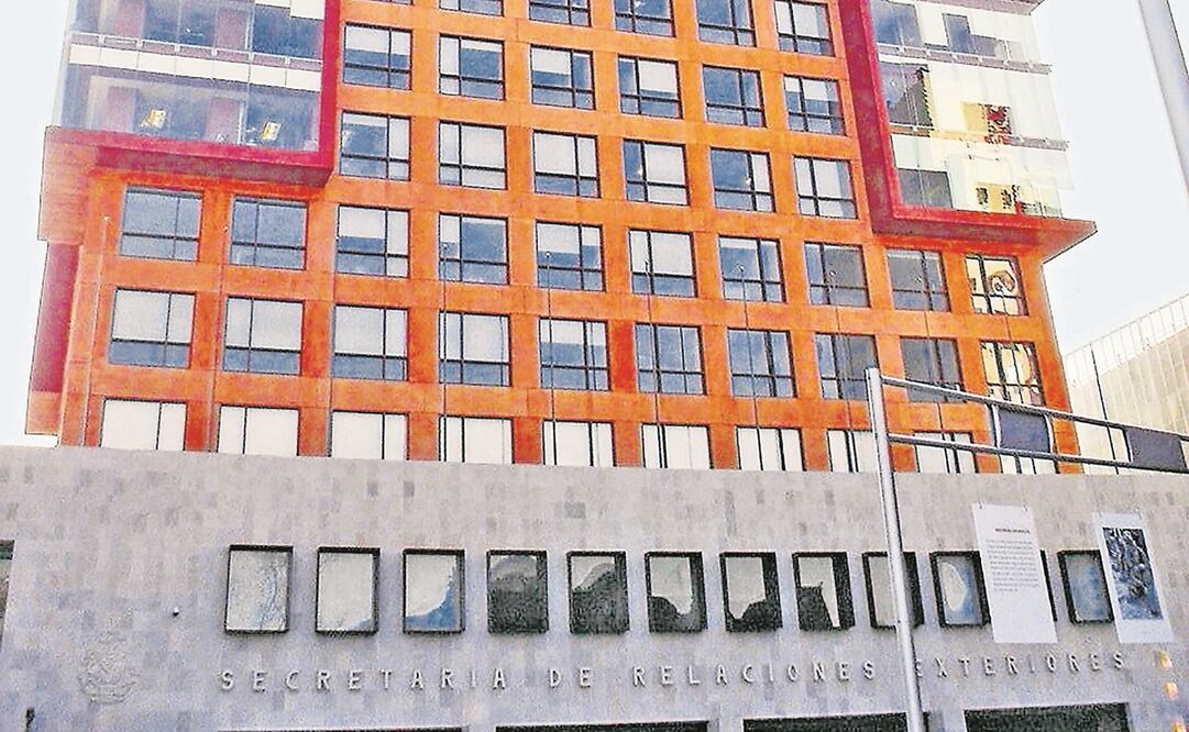 Acapulcazo con cargo a los contribuyentes