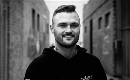 Boxeador muere durante una sesión de sparring