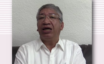 Sustituyen a magistrado presidente por comentarios misóginos