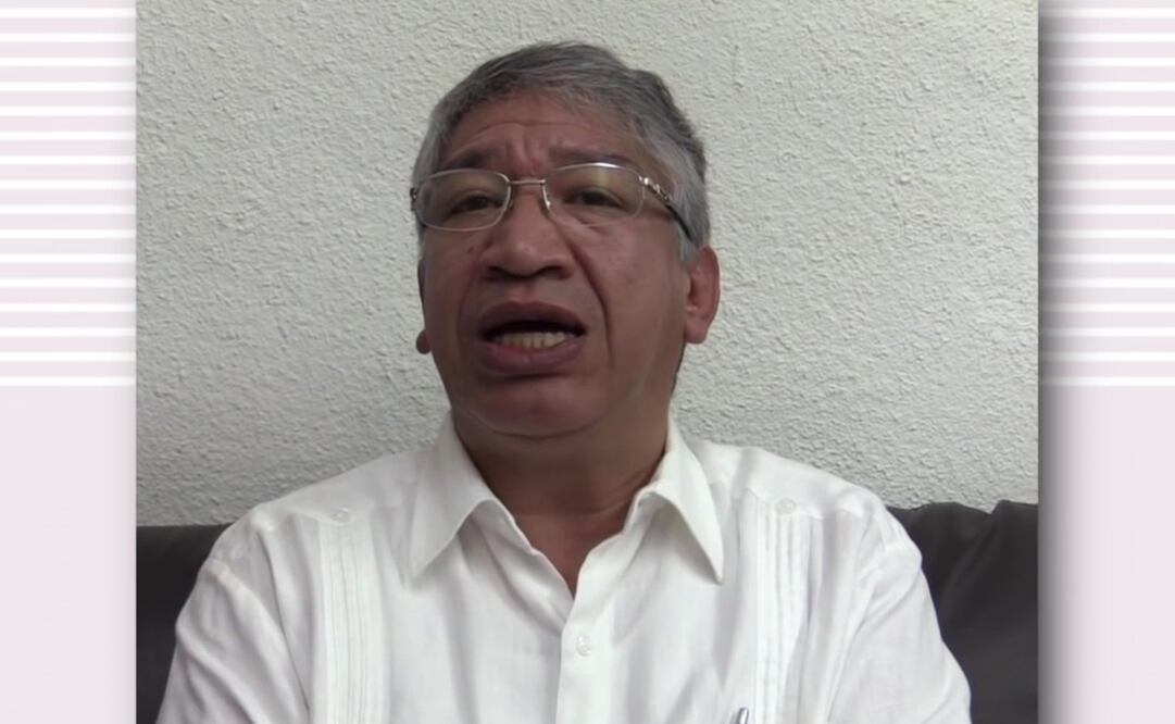 (Foto: Tomada de YouTube)