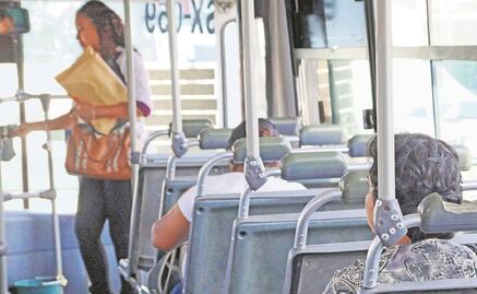 Tipifican acoso en espacios públicos