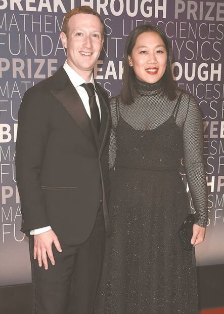 ¡No heredarán a sus hijos!