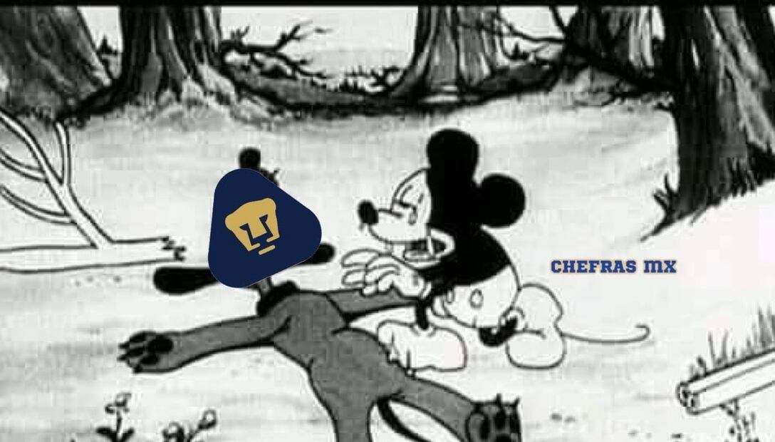 Memes de Gustavo Lema. FOTO: ESPECIAL