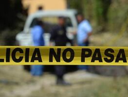 Matan a balazos a Jefe de Vía Pública del Ayuntamiento de Chilpancingo, Guerrero