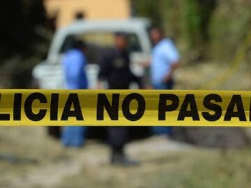 Violencia en Sinaloa: Balean 3 casas y un taller de motos en distintos puntos de Culiacán; no se reportan lesionados