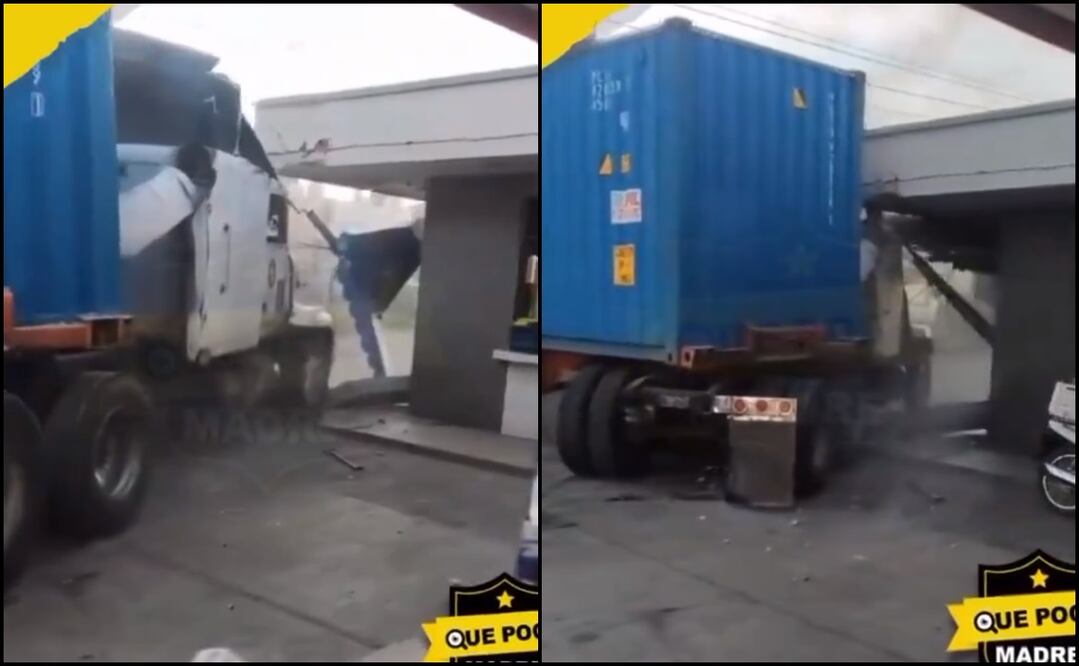 Foto: captura de pantalla