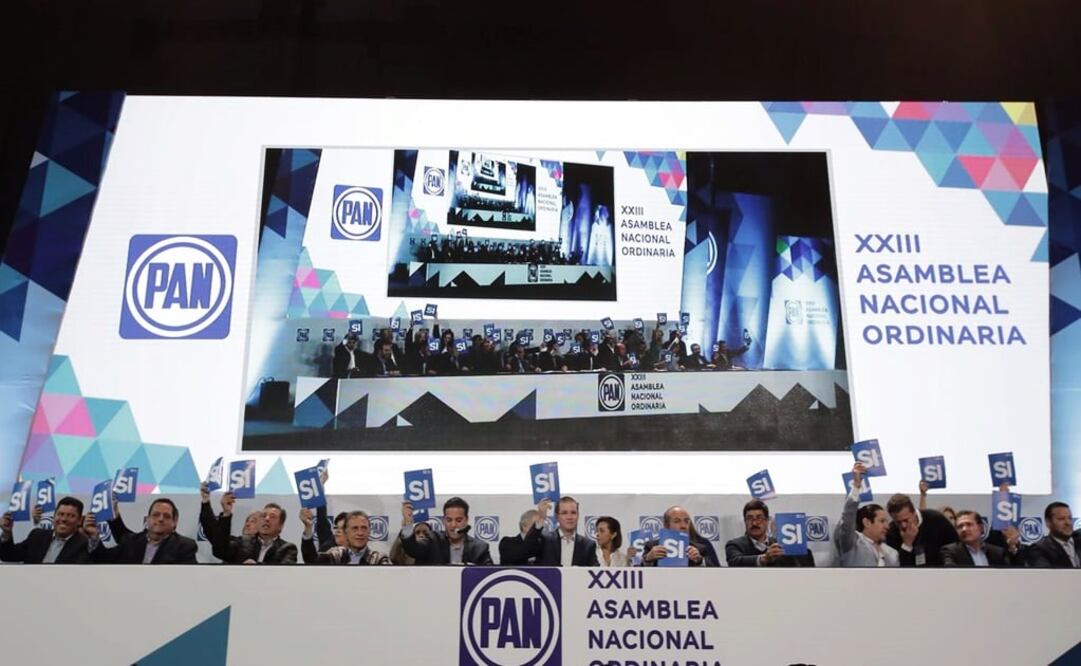 Foto: Alejandro Acosta/ EL UNIVERSAL      