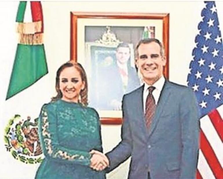 El Foco. Aumentos para todos: a gastar se ha dicho