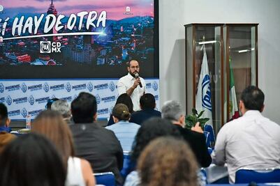 Gastarán partidos 31 mdp en formación y publicaciones