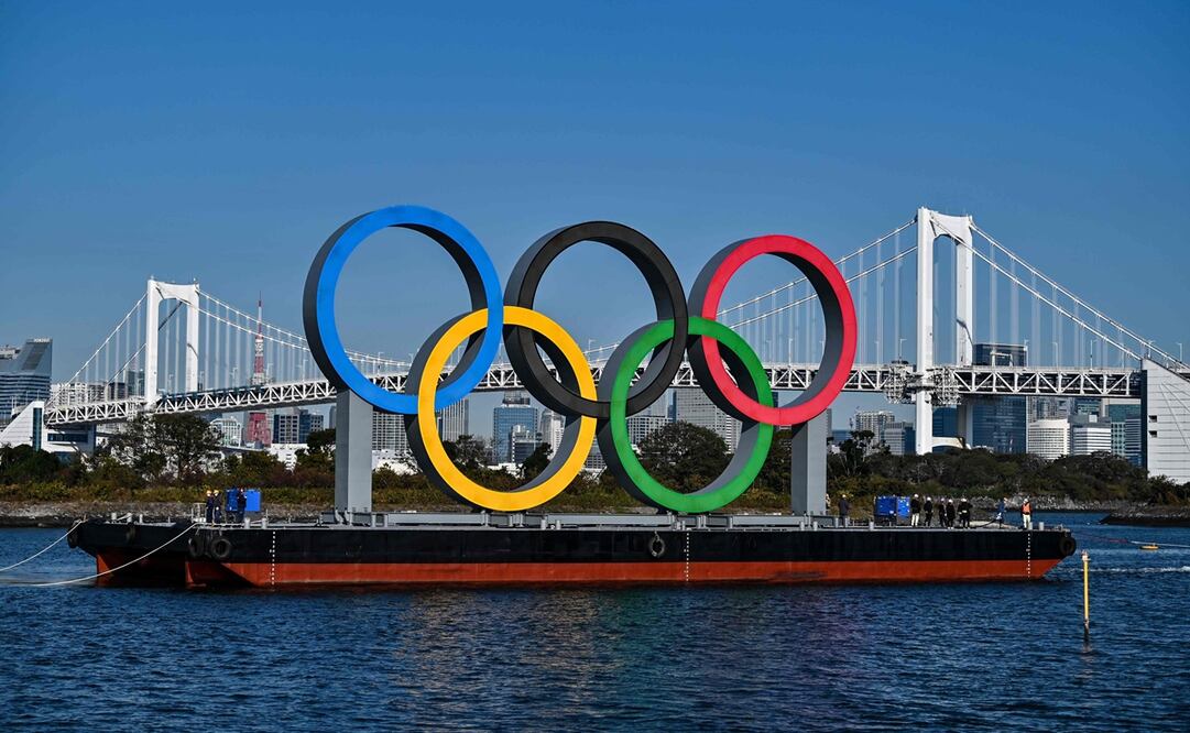 2021: un nuevo reto, una gran incógnita