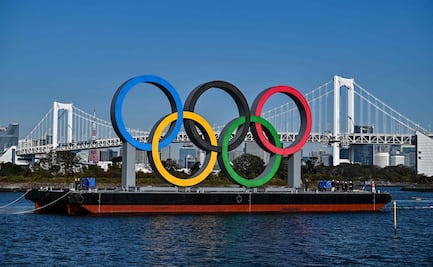 2021: un nuevo reto, una gran incógnita