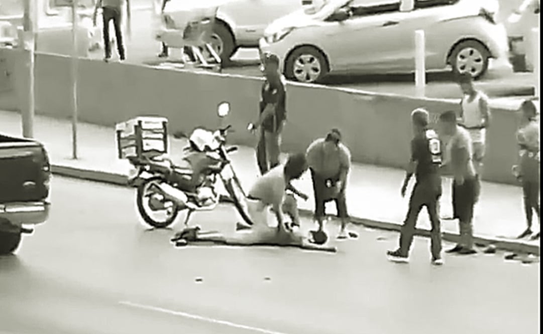 (FOTO: archivo. EL UNIVERSAL)