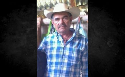 Asesinan a defensor ambiental en Michoacán; Fiscalía investiga crimen