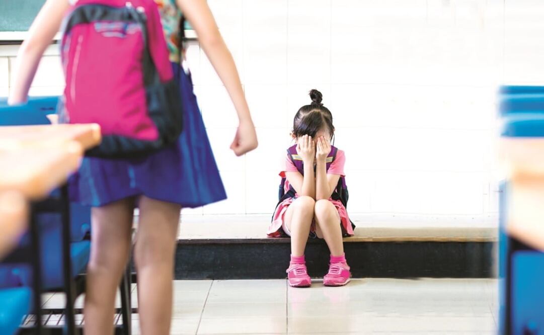 Foto: Archivo / EL UNIVERSAL