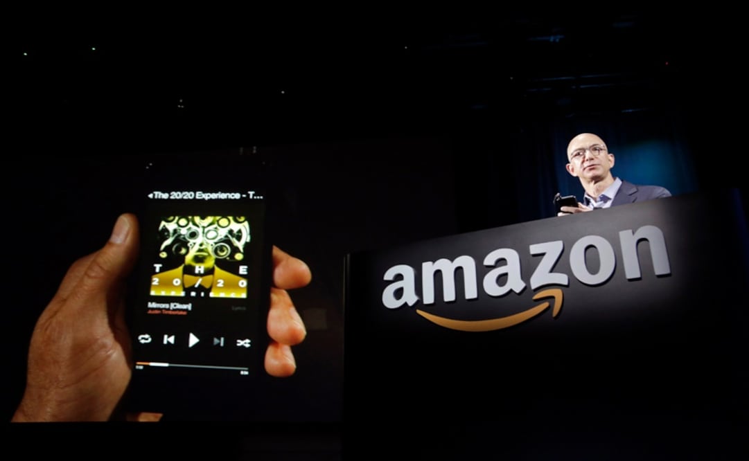 Foto: Archivo/Reuters