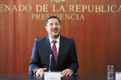 “Dichos no hacen inconstitucional el memorándum”