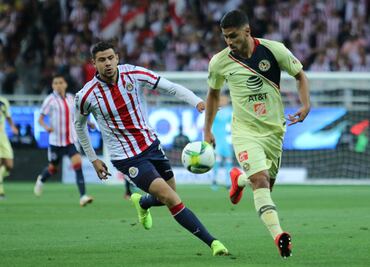 El odio en el deporte