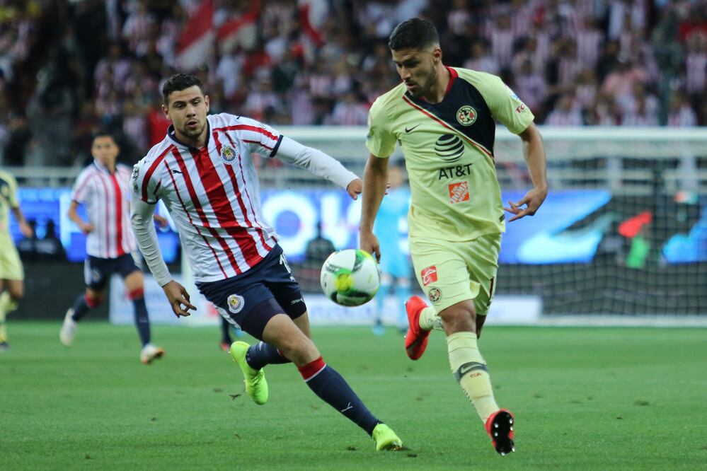 El odio en el deporte