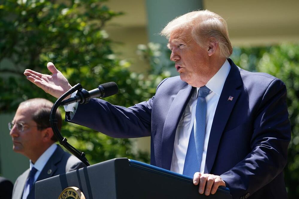  (Photo by MANDEL NGAN / AFP)