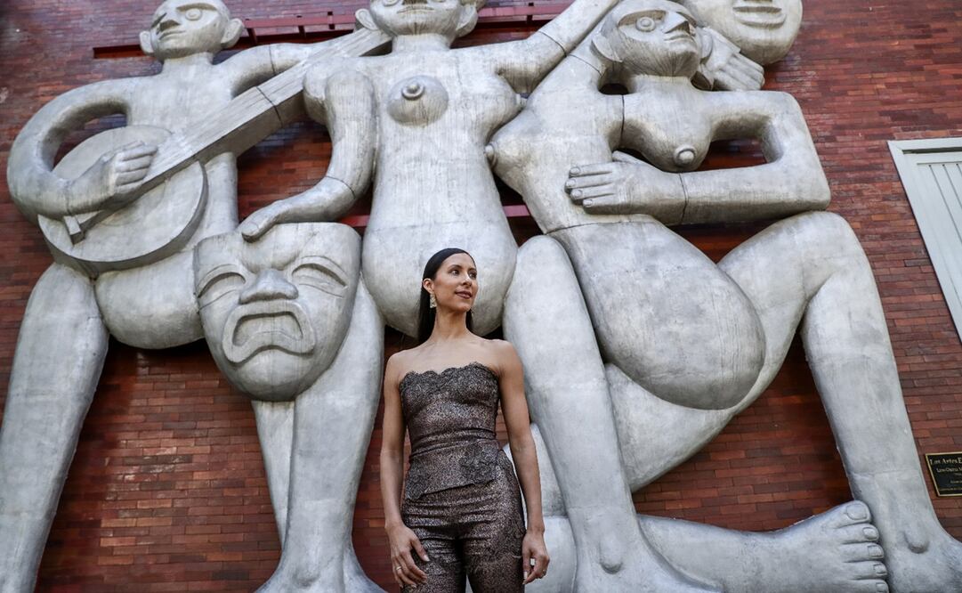 Foto: archivo El Universal