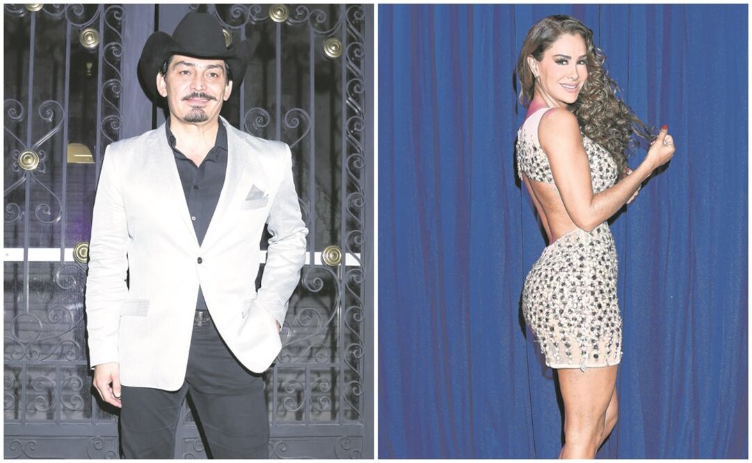 Foto: Archivo / EL UNIVERSAL.