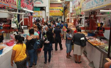 Inflación en julio alcanza el nivel más alto en 5 meses