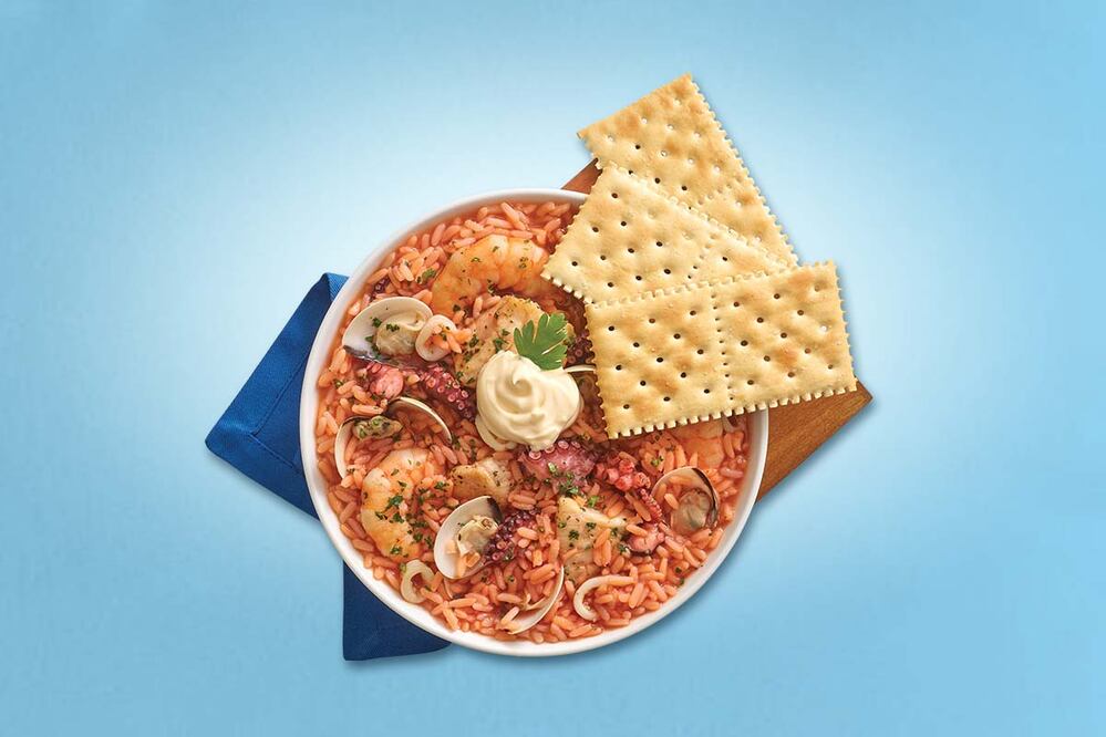 Foto: especial Unilever