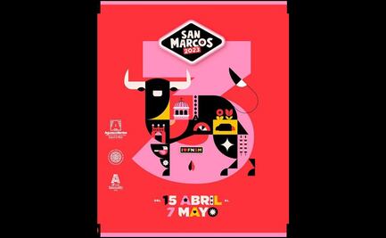 Dos mil elementos del Ejército, GN y policías locales resguardarán la Feria Nacional de San Marcos