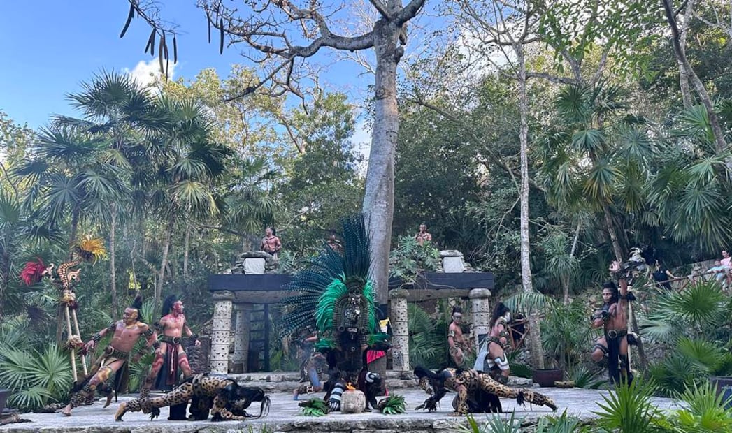 Foto: Omar Moreno. El Universal