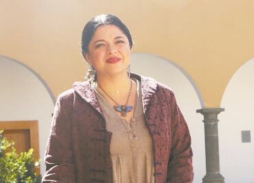 ¿Qué dirán los protocolos para el regreso?