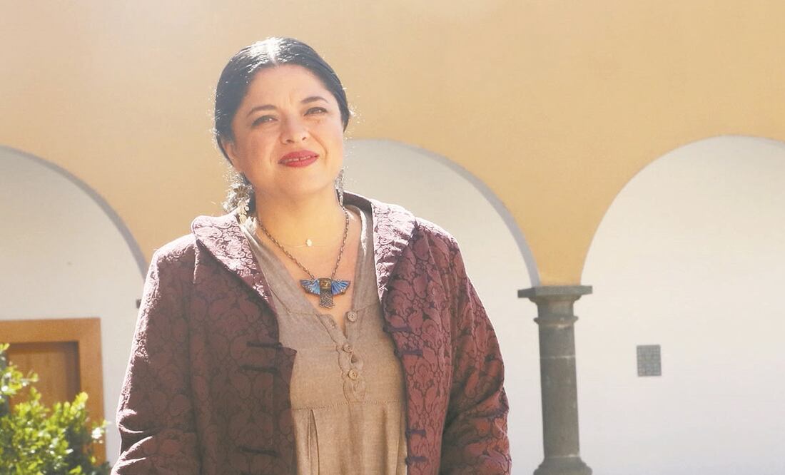 Foto: Archivo EL UNIVERSAL