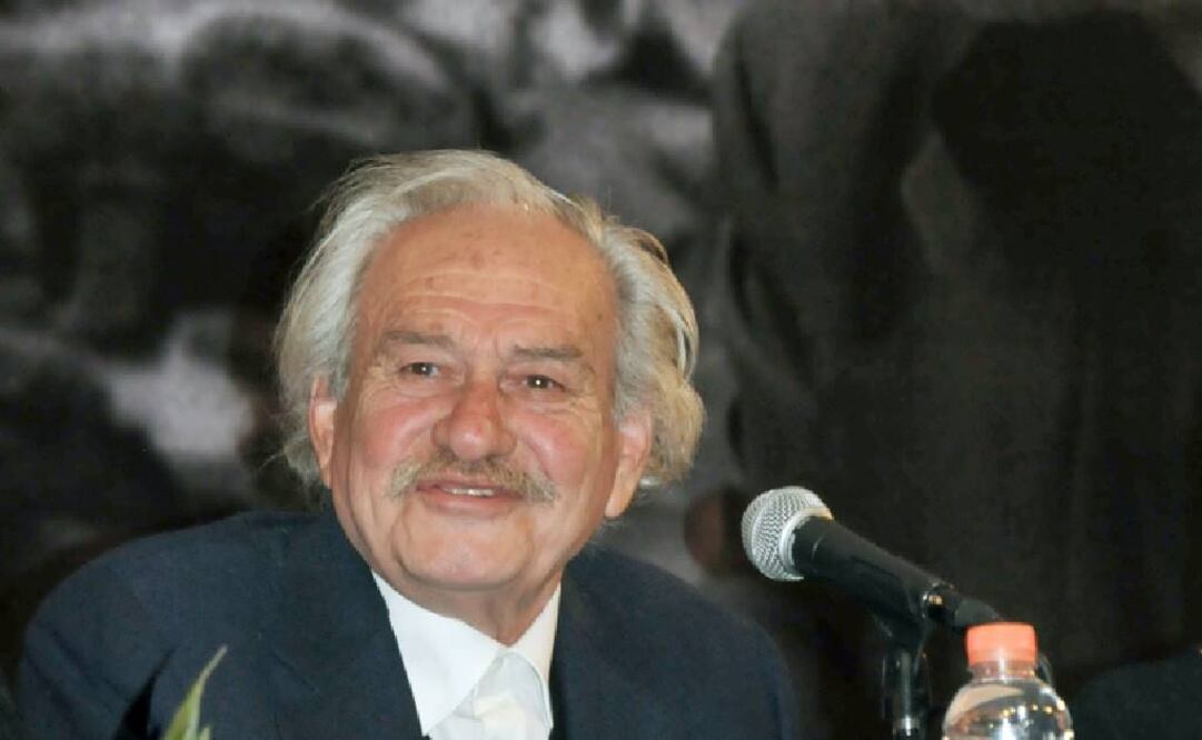 A la par de la muestra de Kounellis, que será inaugurada el próximo 29 de enero, se realizará el Simposio Internacional sobre Artes Visuales "El drama de la forma". FOTO: Cortesía Secretaría de Cultura.