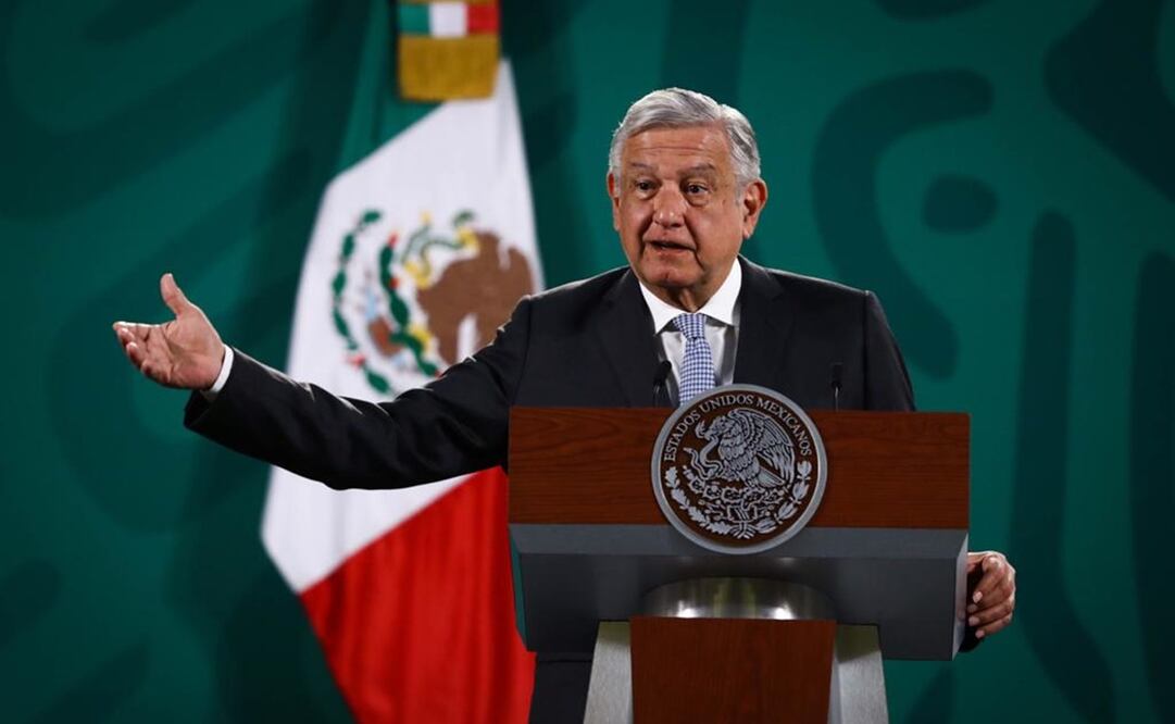 Foto: Diego Simón/EL UNIVERSAL