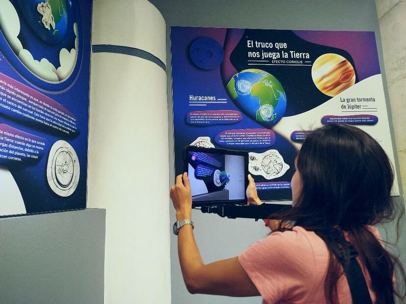 Foto: Aura Reséndiz