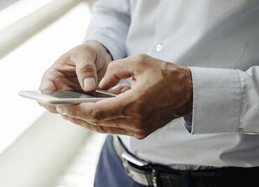 El chateo sexual falso; hombres de todo el mundo pagan cientos de dólares y terminan engañados