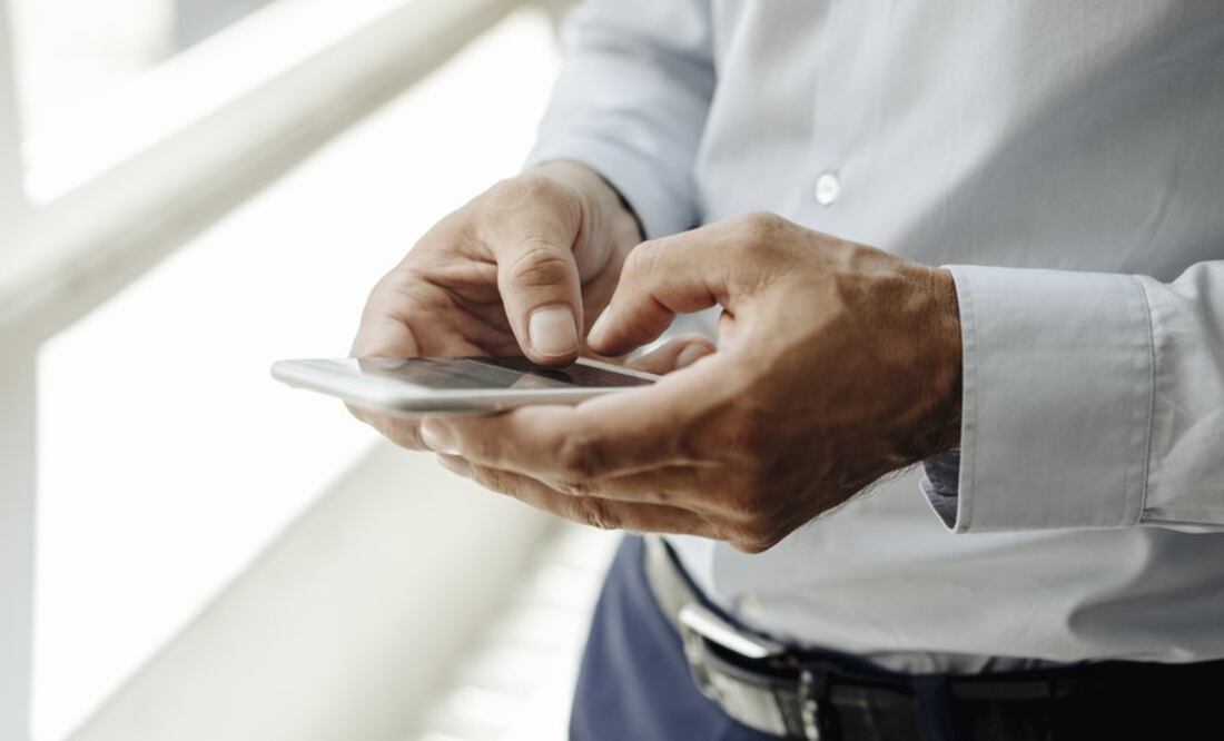 El chateo sexual falso; hombres de todo el mundo pagan cientos de dólares y terminan engañados