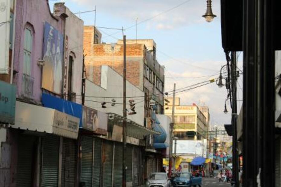 ¿Qué significa cuando en México se dice “ya colgó los tenis”?