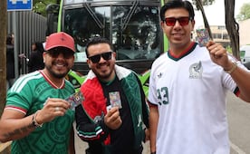 Venta especial de la tarjeta del Metro CMDX conmemorativa del Mundial 2026: Fecha, lugar y horario
