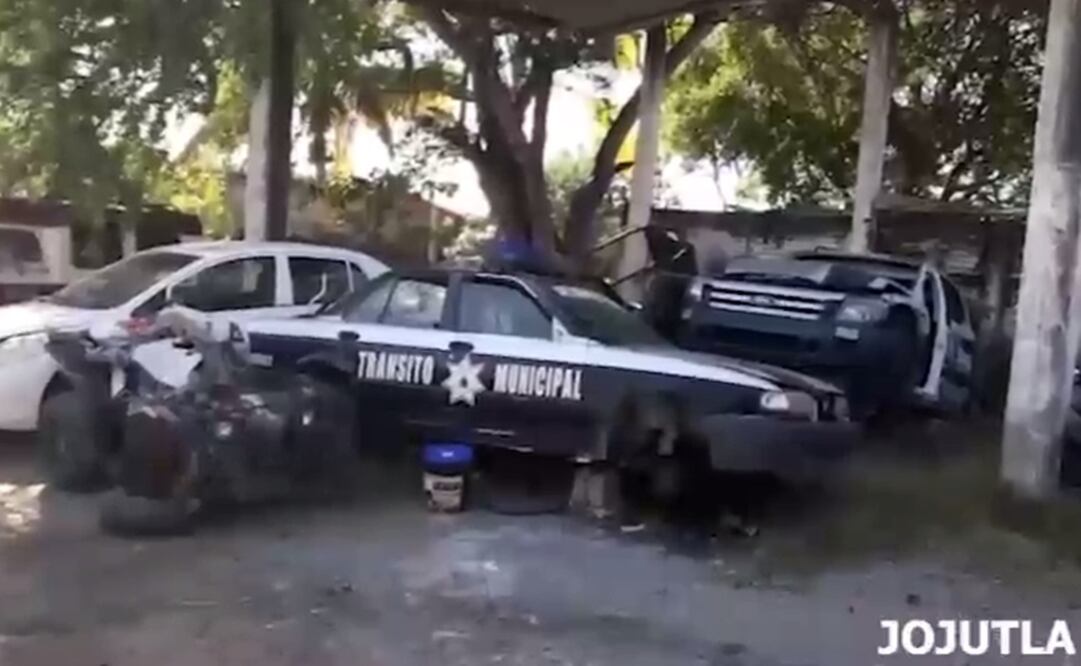 Foto: Captura de pantalla 