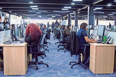 Nearshoring se tambalea por la reforma judicial