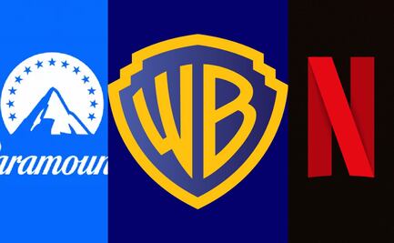 Paramount denuncia que proceso de venta de Warner Bros favorece a Netflix; lo acusa de ser imparcial
