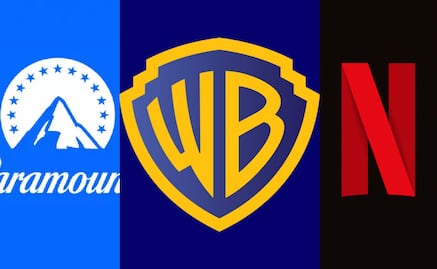Paramount denuncia que proceso de venta de Warner Bros favorece a Netflix; lo acusa de ser imparcial