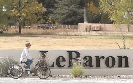 Mormones en México, historia de 130 años