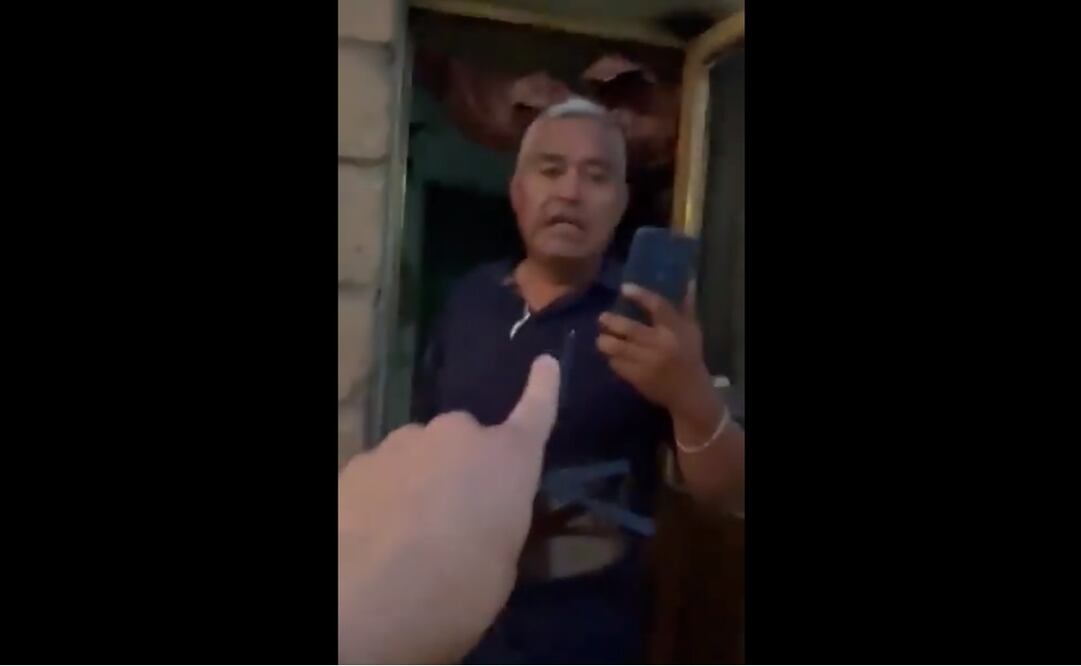 Foto: Captura de pantalla