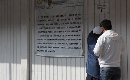 Cinco mil irán al Torito en fiestas decembrinas, estiman